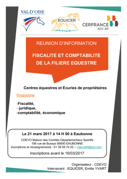 Enseignants, dirigeants, porteurs de projets, Inscrivez-vous