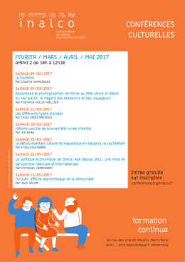 Programme conférence 2016-2017-2 ( / 92.62Ko)