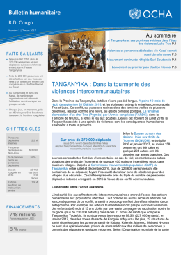 ocha_bulletin_humanitaire_num01_07032017