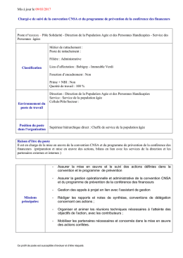 profil complet ( PDF