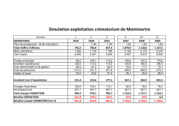 (Plan d`affaires enqu\352te publique.xlsx)