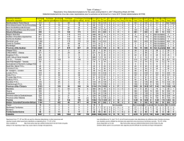 Version PDF (1,17 Mo