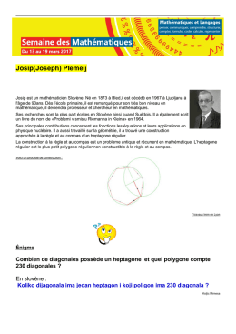 Version PDF