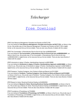 [PDF/EPUB] Le Geant Hj