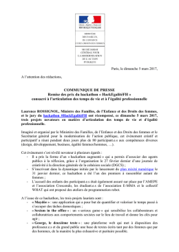 Pdf - 317.94 Ko - Modernisation.gouv.fr