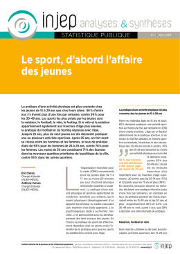 T&eacute;l&eacute;charger la version num&eacute;rique
