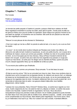 Télécharger en PDF