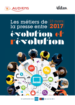 T&eacute;l&eacute;chargez le programme