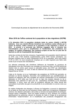T&eacute;l&eacute;charger le communiqu&eacute; au format PDF