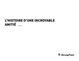 lire plus