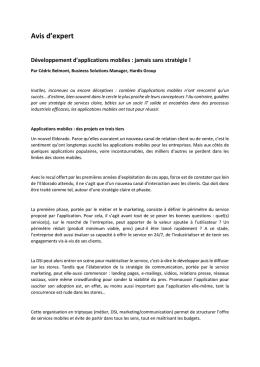 T&eacute;l&eacute;charger le document