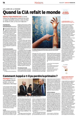 SOD_2017_03_05 : C1_BAS : 14 : Page 3 livres/ F