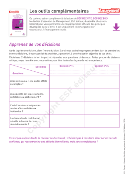OUTILS_DECIDEZ VITE.indd