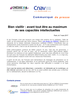 T&eacute;l&eacute;charger le document