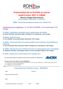 T&eacute;l&eacute;charger