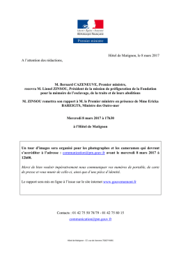 Téléchargement (PDF - 262.69 Ko)