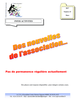 Lire ou imprimer