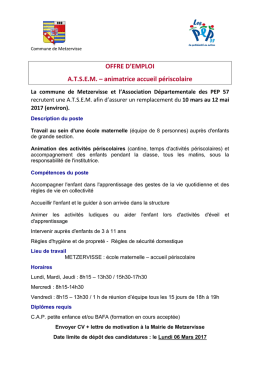 en cliquant ici