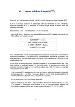 lien vers l`article du bulletin