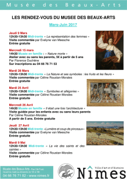 cliquez sur ce lien