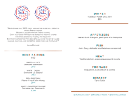 Mise en page 1 - Alain Ducasse