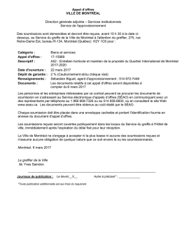 A52 - Entretien horticole et maintien de la