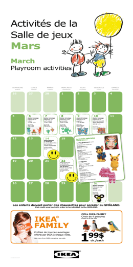 5 4 3 2 1 28 27 26 6 7 8 9 10 11 13 12 19 26 27 20 21 22 1 28 29 30