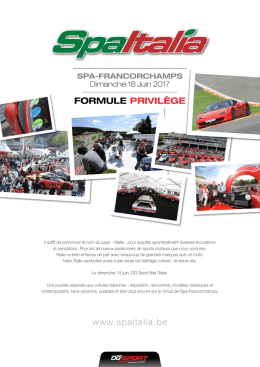 spa-francorchamps