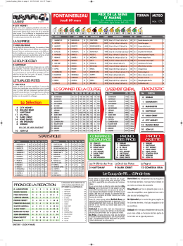 Mise en page 1
