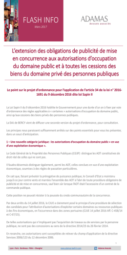 Voir la pièce jointe