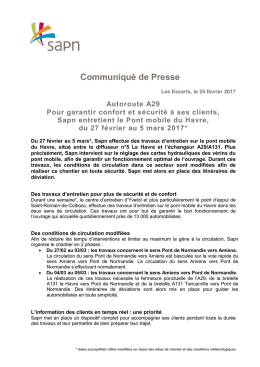 Le 24/02/2017