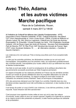 pour plus d`infos