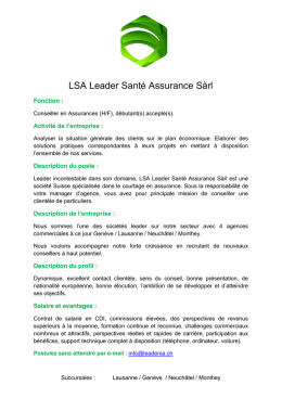 T&eacute;l&eacute;charger le PDF