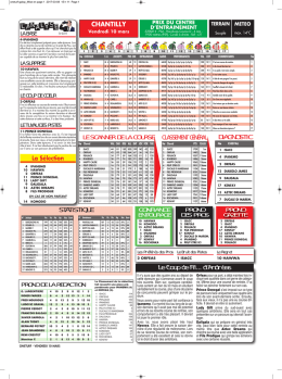 Mise en page 1