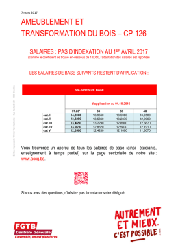 ameublement-et-transformation-du-bois