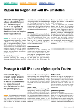 Vers l`article sp&eacute;cialis&eacute; (PDF, 79 ko)