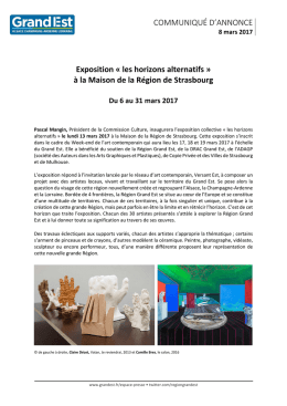 T&eacute;l&eacute;charger au format PDF