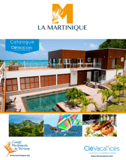 villa coco - Tourinsoft