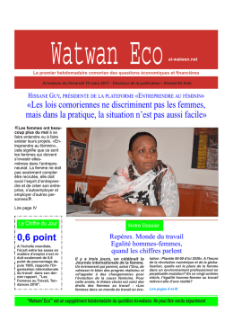 Mep watwaneco 10- 03 -2017_Mise en page 1 - Al