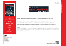 Mise en page 1 - Moto-Net