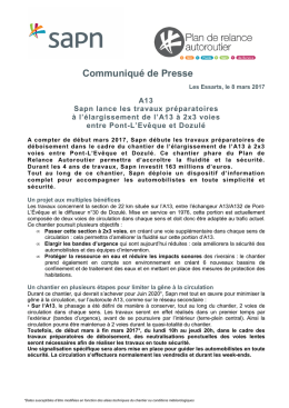 Le 03/08/2017
