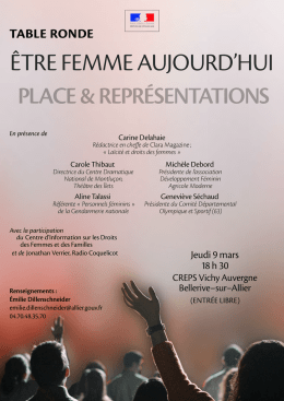 Télécharger l`affiche