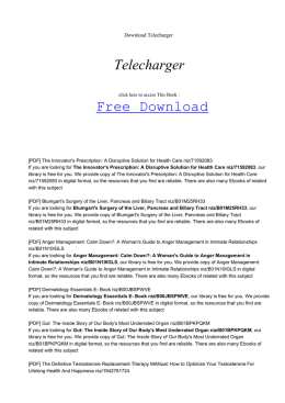 [PDF/EPUB] Rien En Vue Hj