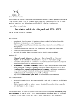 Télécharger le PDF