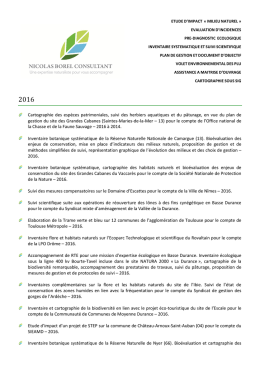 T&eacute;l&eacute;charger notre plaquette de pr&eacute;sentation (PDF