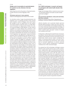 1495_Book of Abstracts.indd