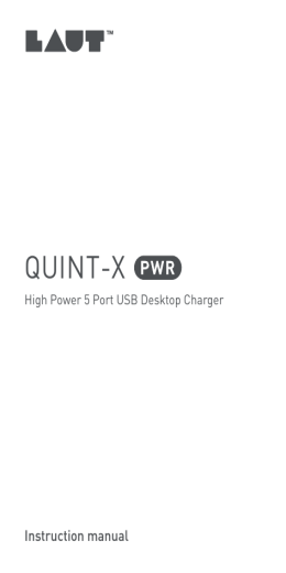 quint-x - Shopify