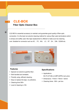 CLR-CLE-BOX