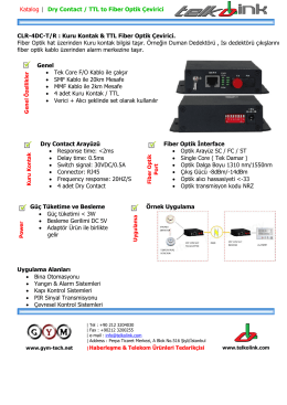 CLR-4DC-TR