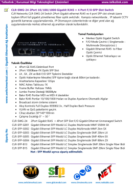 CLR-SWG-24